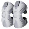 SKG W3 Pro Knee and Leg Massager CN plug (adapter included)