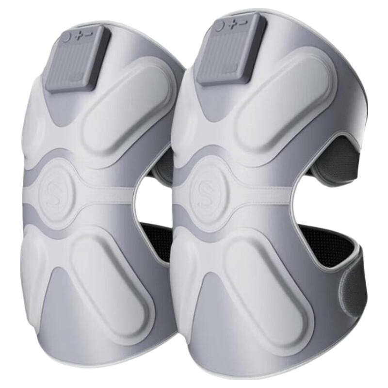 SKG W3 Pro Knee and Leg Massager CN plug (adapter included)