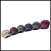 Baseball Hip CZA432 [White Fang] Hat, Cap, Cap, Hop, Embroidered, Casual, Stylish, Men's, Women's, (Khaki)