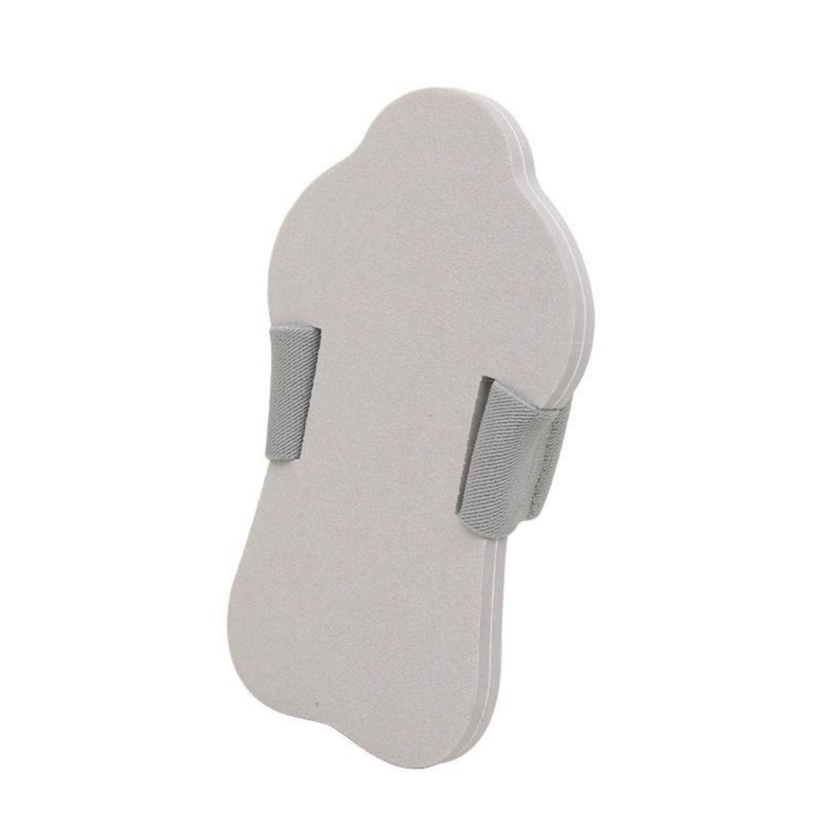 

Pet Nail Ile Cats And Dog Nail Sharpening Board