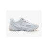 Кроссовки Skechers 04543