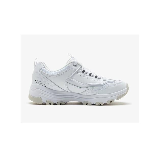 Кроссовки Skechers 04543