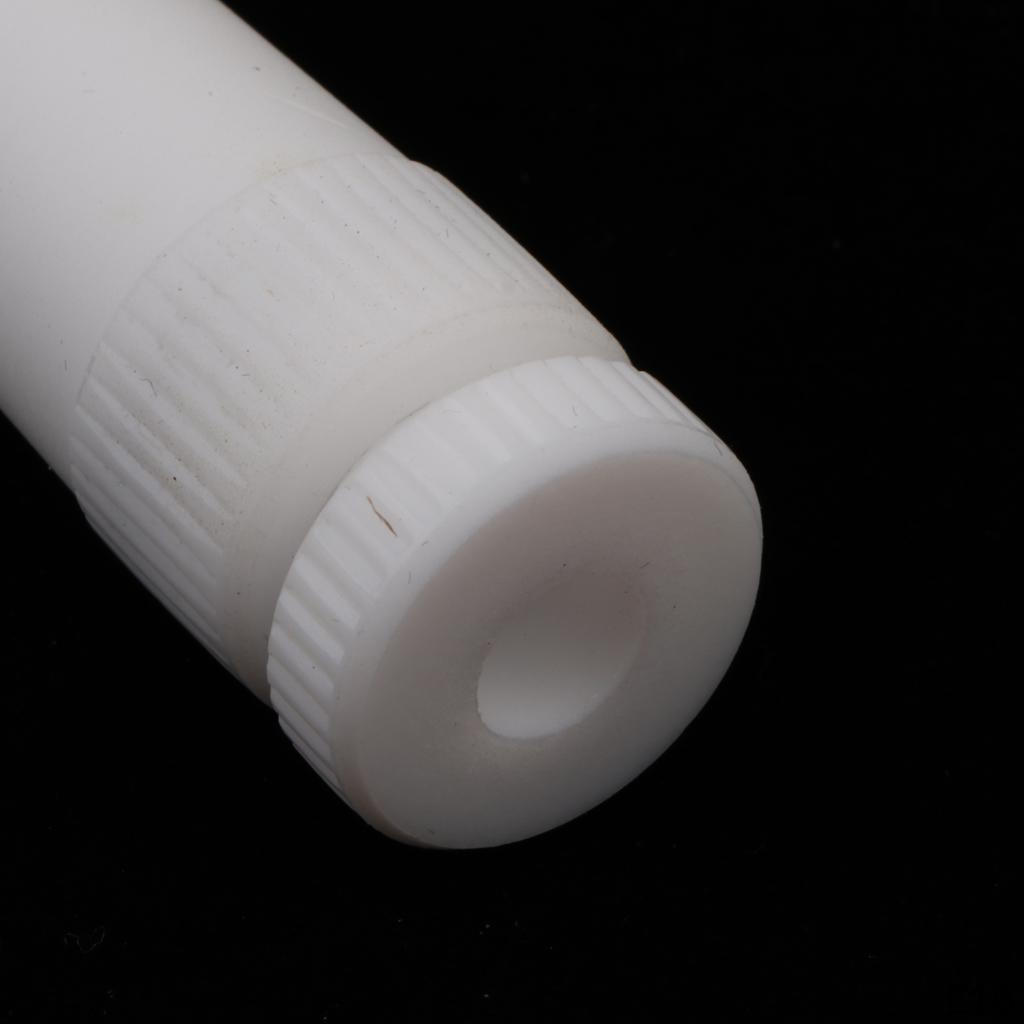 Cap Bearing Adapter for Laboratory