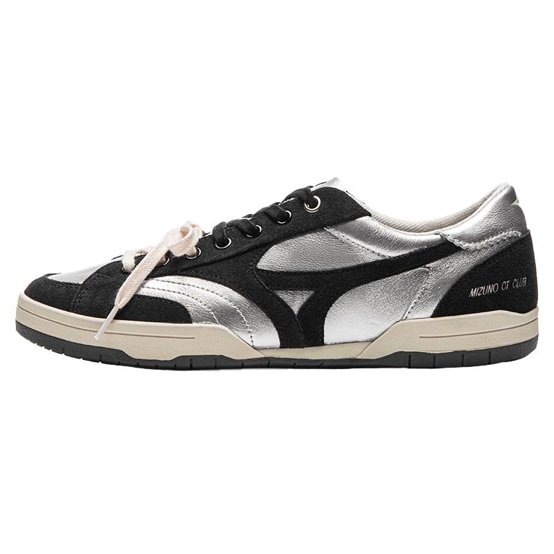 Mizuno CT Club Bundeswehr Sneaker Freizeit-Sneaker
