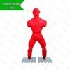 Shengjunzhe Freestanding Humanoid Boxing Dummy