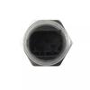Exhaust Fuel Pressure Sensor Switch A0071534328 For Mercedes-Benz Sensata