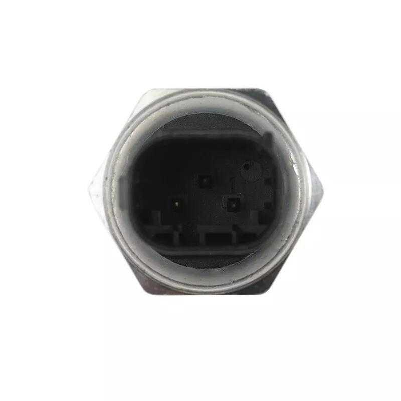 Exhaust Fuel Pressure Sensor Switch A0071534328 For Mercedes-Benz Sensata