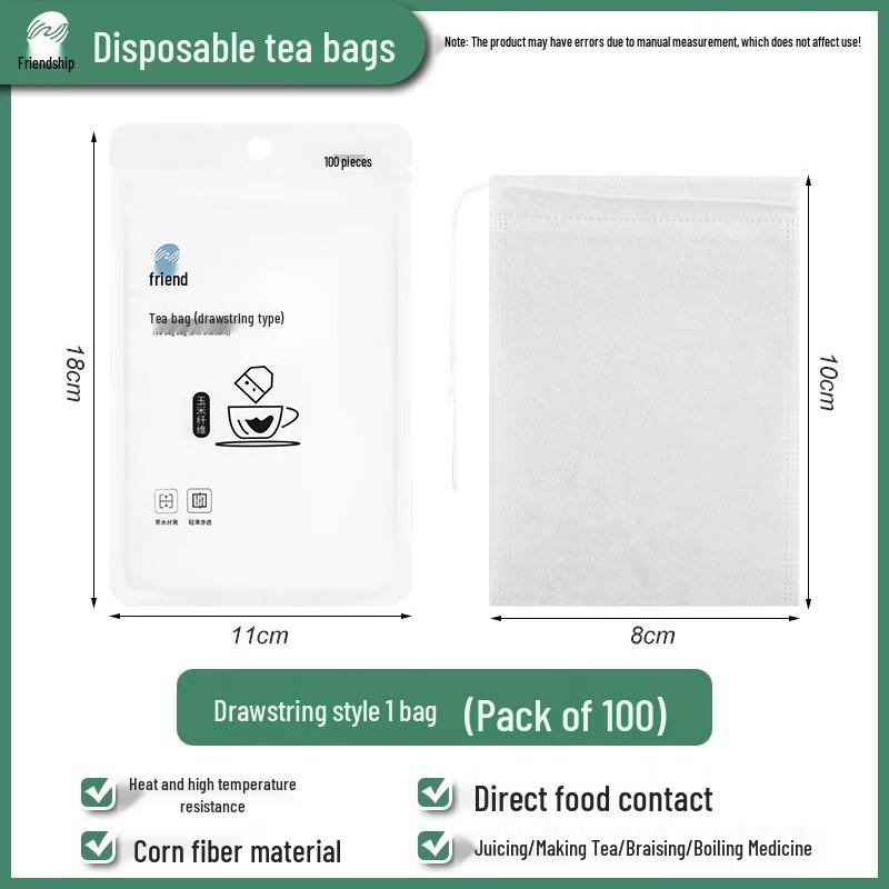 High-Capacity Japanese Cold Brew Jug, Temperature-Resistant for Beverages