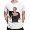 Adele Black Novelty 100 Cotton TShirt Adeles Tops Tees For Unisex