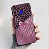 Printed Phone Case For Tecno Spark 4 Lite/POP 3PLUS Funda Capa Soft Silicone Black Shell Cover Cute Flower Cartoon Casing Coque