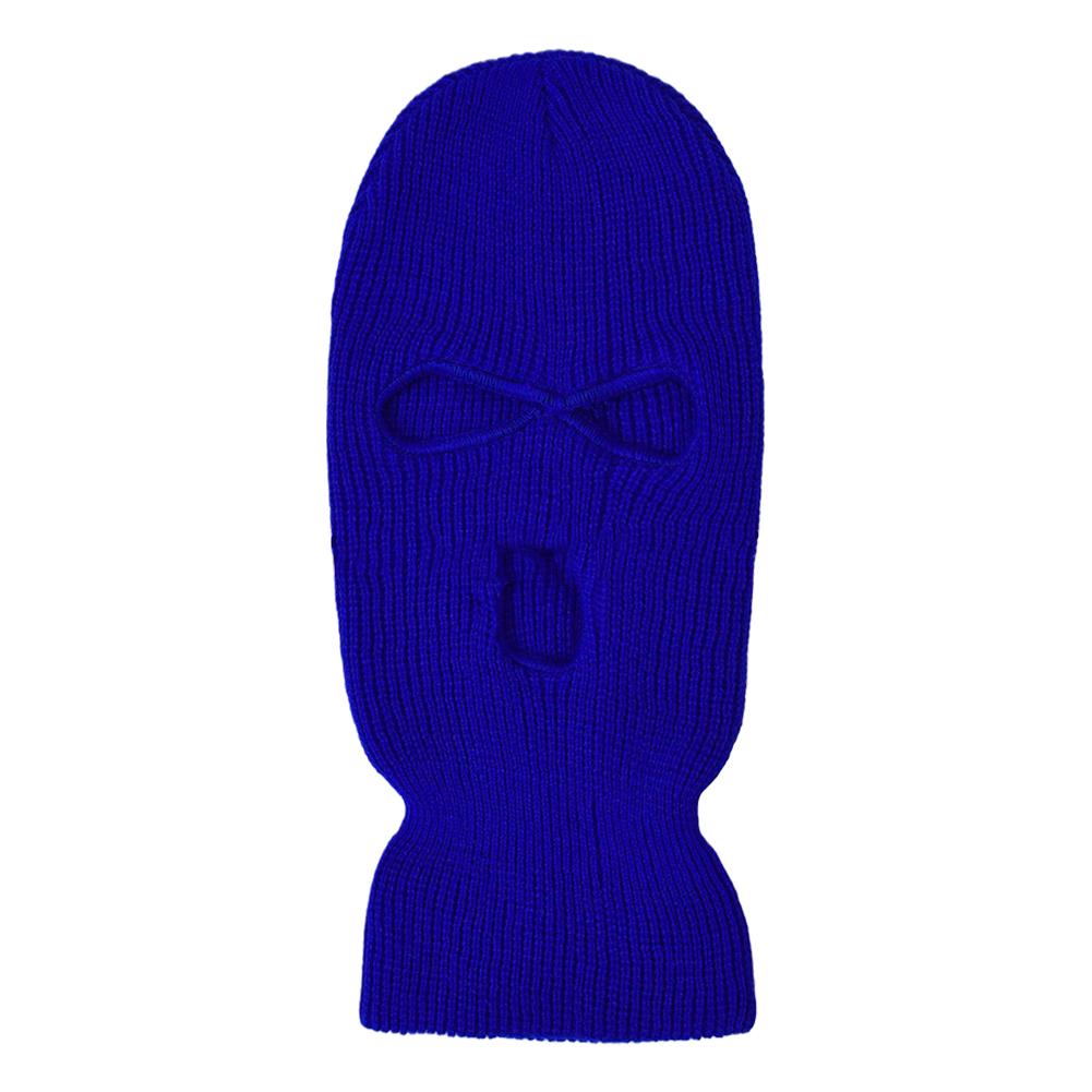 

Для Tesla специальный забавный чехол для сиденья с 3 отверстиями, полнолицевая маска, лыжная маска, зимняя шапка, балаклава, мотоциклетный шлем для мотоцикла