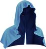 Heatstroke Prevention Sports Cooling Cooling Cooling Face UV Protection or Antibacterial and Cooling Hooded Perfect for the and As a Cooling Item To