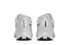 Nike Zoom Fly 3 White Black
