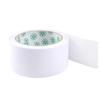 Shangke Hand-Tearable Double-Sided Tape