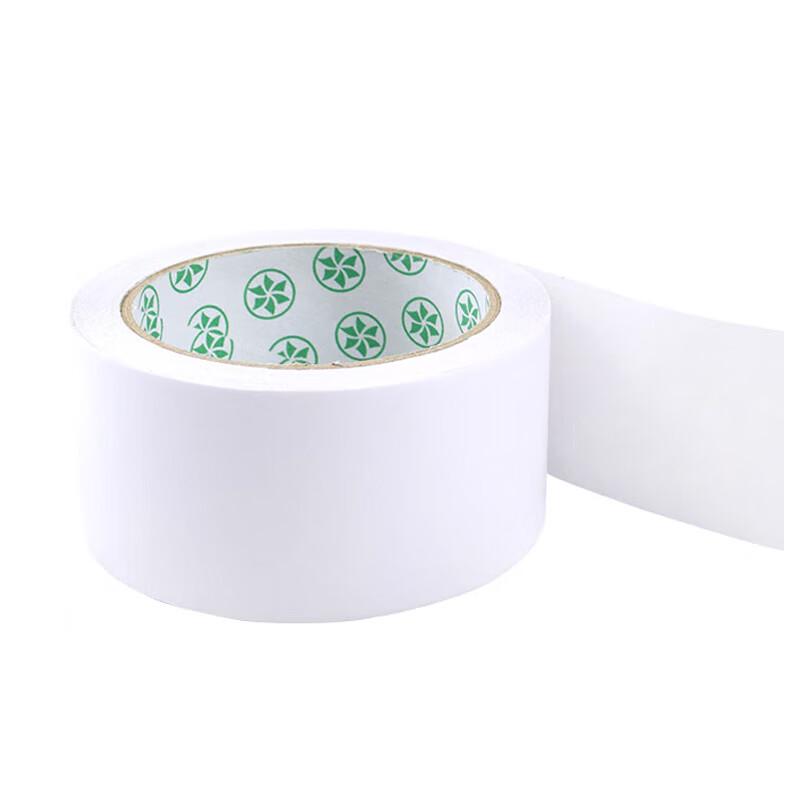 Shangke Hand-Tearable Double-Sided Tape
