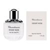 First Love No Man's Land Desert Rose Perfume Women's Flower and Fruit Eau de Perfume Lasting and Fresh 50ml