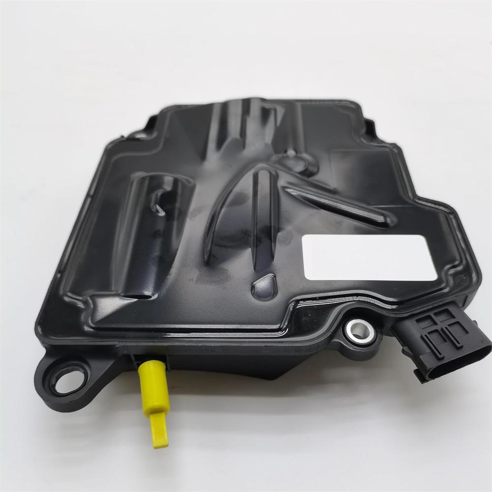 ISM Intelligent Servo Module A0002701852 722.9 For Mercedes Benz C CL E