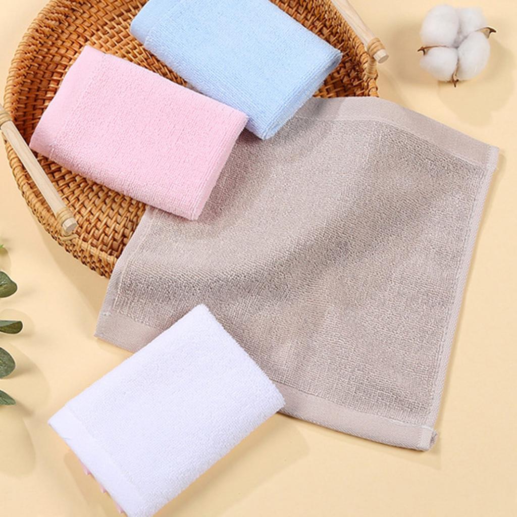 Coral Bath Towel, Adult Shower Towel, Absorbent Thickened Beach Towel