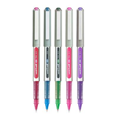Papeterie – Stylos à bille