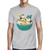 Tops – T-Shirts