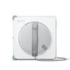 ECOVACS Winbot W2S Automatic Window Cleaner 8000 Pa White/Silver