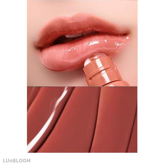 LANEIGE Glazy Craze Tinted Lip Serum 12g (+Free Gift)