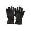 Mountain Warehouse Mens Extreme Waterproof Gloves