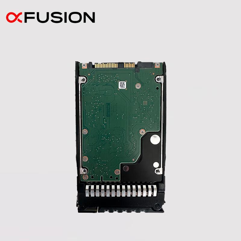 Chaojubian (Formerly Huawei) Enterprise Server Hard Drive