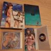 [USED] DEAD OR ALIVE Paradise Limited Edition PSP