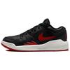 New Stadium 90 Black White Sail Gym Red Women's FB2269-001