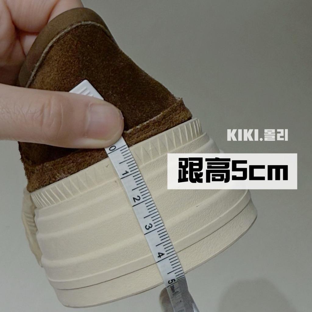 New retro versatile color matching platform casual sports board shoes women's trendy spring and autumn season