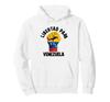 Libertad Para Venezuela Libre Bandera Orgullo Venezolano Hoodie