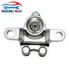Transmission Output Vehicle Speed Sensor 78410-SV4-003 + Connector Plug For Acura Honda Isuzu NSX Odyssey Accord Civic TL Accord