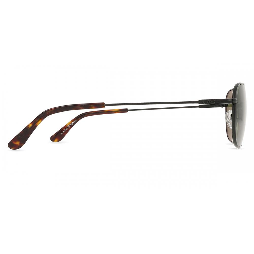 American Optical Men Sunglasses 2gnn