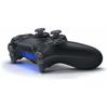 [Genuine Product] Wireless Controller (DUALSHOCK 4) Jet Black (CUH-ZCT2J) [.co.jp Limited] 300 Yen OFF Coupon That Can Be Used for PS Hits / Value Sel