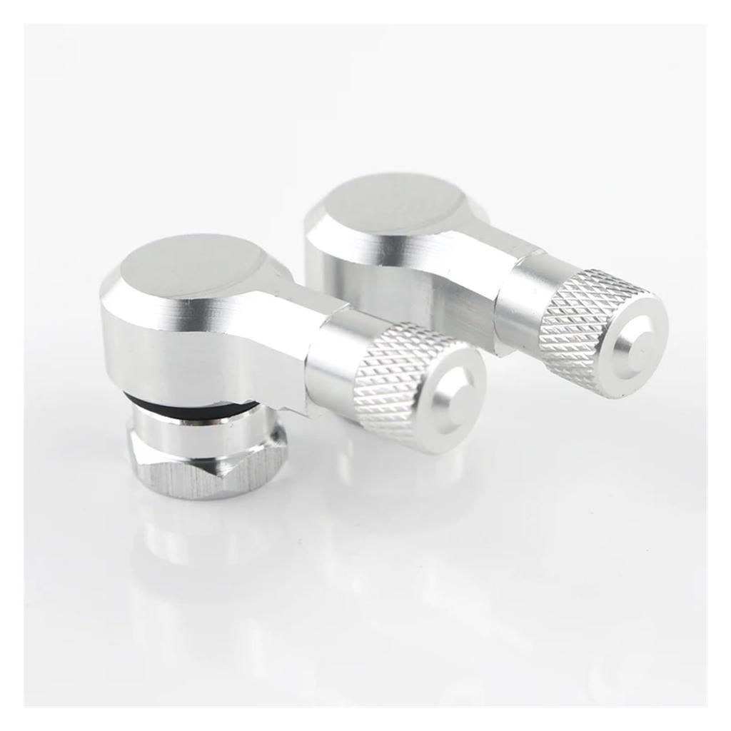 Compatible with PRIMUZ MV Agusta F4 00-14 F4 R 2013 2014 F4 RC 2015-18