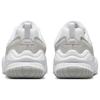 Nike Tech Hera White Photon Dust Women's  Sneakers  DR9761-100