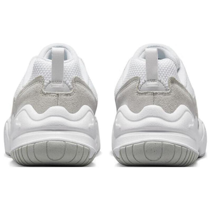 Nike Tech Hera White Photon Dust Women's  Sneakers  DR9761-100
