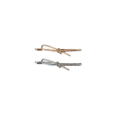 Αξεσουάρ μαλλιών – Κοκαλάκια μαλλιών