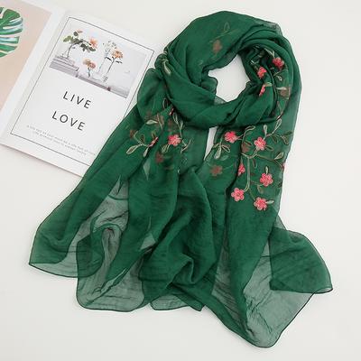 Ropa musulmana para mujeres – Velos musulmanes