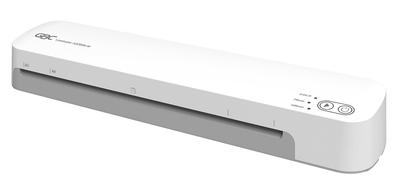 GBC A3 Time GLMA320NN-W Laminator, Size, 90-Second Warm-Up