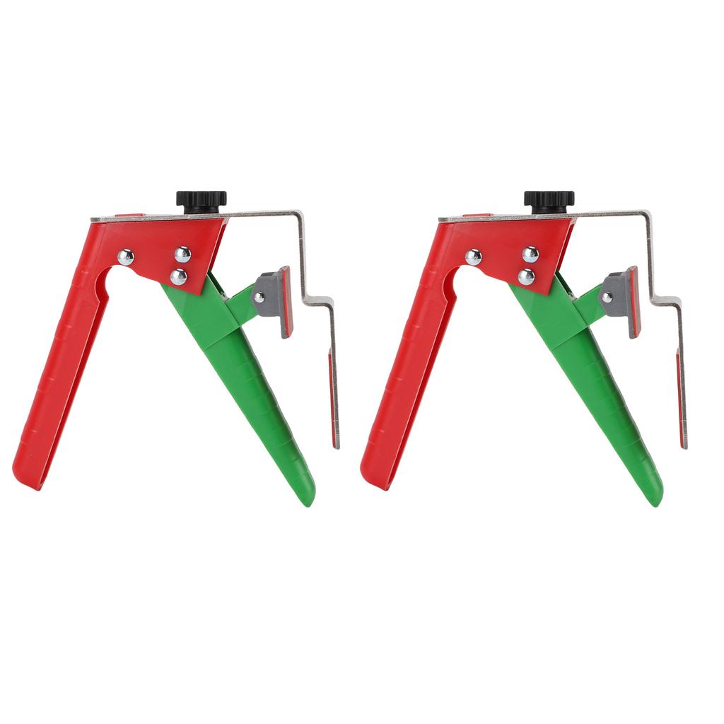 Drawer Panel Installation Clamp Multifunctional Adjustable Drawer Panel Installation Fixing Clip