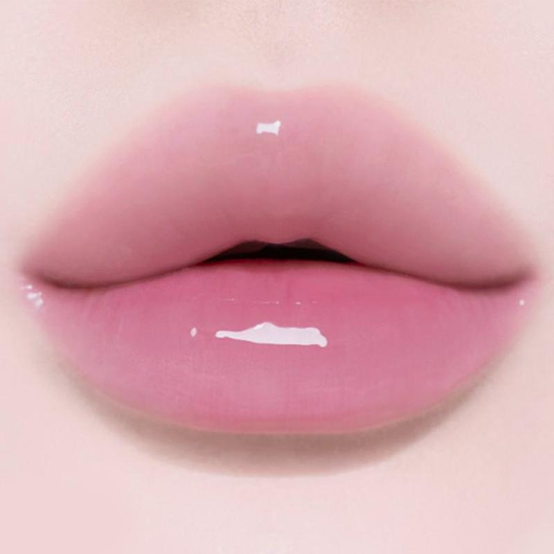 ETUDE Ginger Sugar Lip Serum 13 g