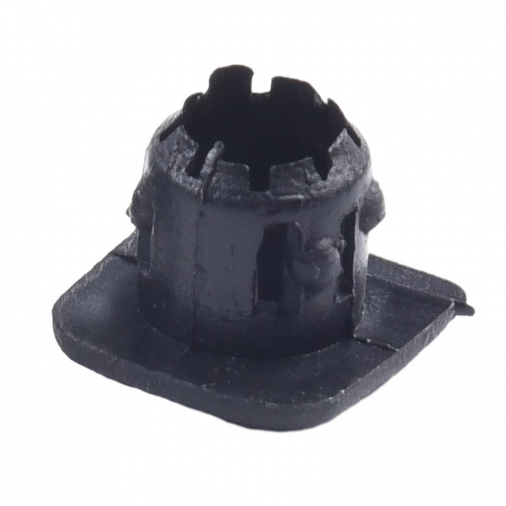 24) For Golf Mk2 Mk3 Door Locking Knob Set Reliable Performance 5 Sets