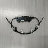 Electronic Parking Brake Assy For Hyundai Santa Fe  597002W800 59700 2W800 59700-2W800