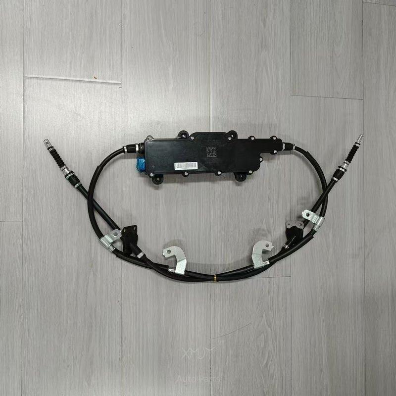 Electronic Parking Brake Assy For Hyundai Santa Fe  597002W800 59700 2W800 59700-2W800