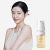 [RETURNITY] Yulmu PDRN Glowy Skin Bubble Booster 85ml