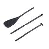 PooLian 3-Section Adjustable Paddle Board Paddle
