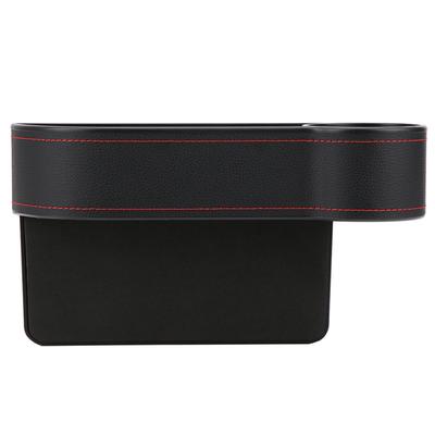 Supporti e piedistalli – Mensole e organizer