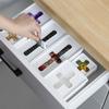 Úložné prostory – Úložné boxy